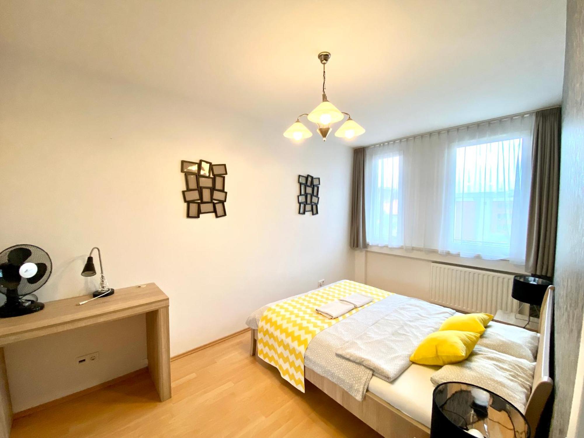 Keleti Studio Apartments Budapest Exterior photo